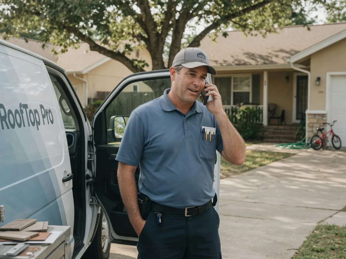 Roof Repair Plush, OR FAQs